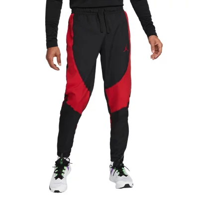 Pantalon De Basketball Homme Jordan Dri-FIT Air NIKE INTERSPORT