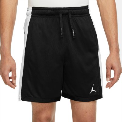 Intersport nike 2024 homme jordan