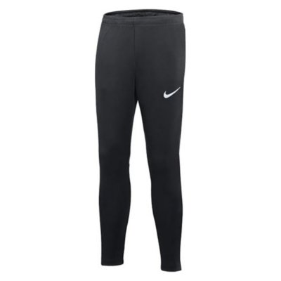 Nike 2018 intersport hotsell