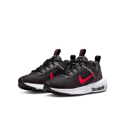 Sneakers Enfant Air Max INTRLK NIKE INTERSPORT