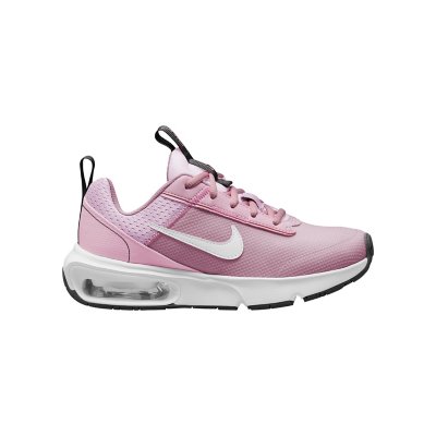 Nike air outlet max petite fille