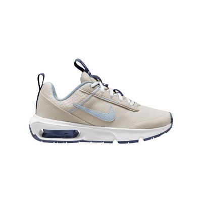 Intersport air max enfant jordan best sale