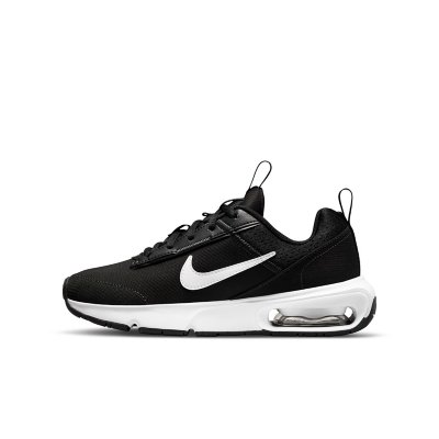intersport nike enfant