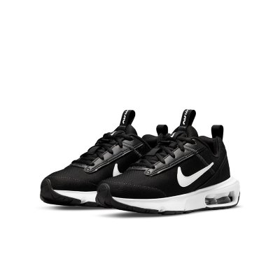 Air max garcon taille 36 best sale