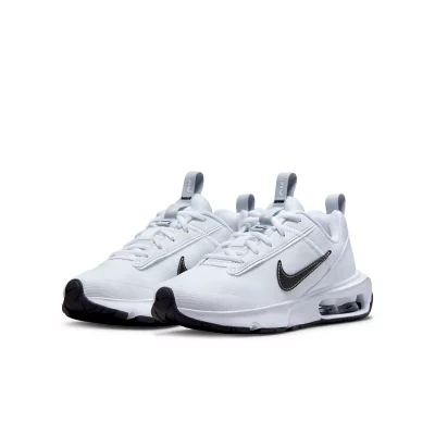 Nike Sportswear Basket Nike Garcon Taille 29 Nike Sportswear Air Max 97  Pour Jeune Enfant (PS) Noir/Blanc