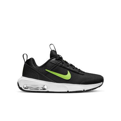 intersport nike enfant