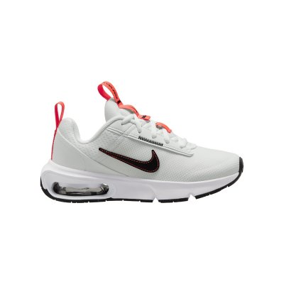 Chaussure air max intersport best sale