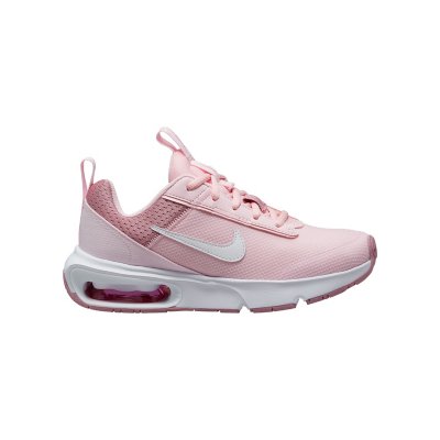 Nike air max outlet enfant intersport