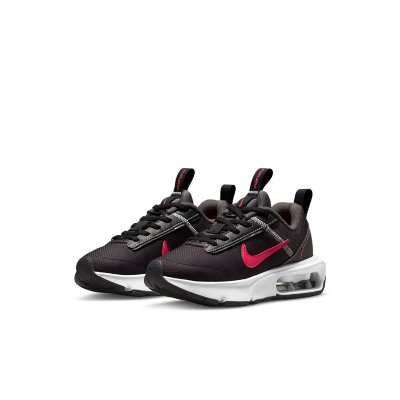 Sneakers enfant Air Max Intrlk 75 NIKE