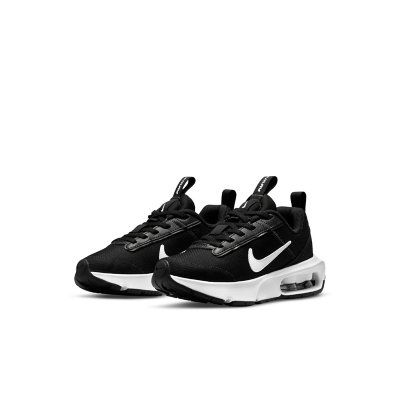 Sneakers Enfant Air Max INTRLK NIKE INTERSPORT