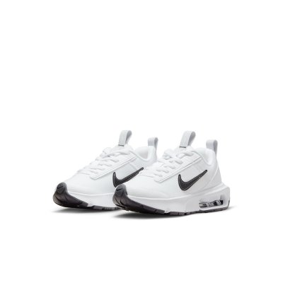 Sneakers Enfant Air Max Intrlk 75 NIKE INTERSPORT