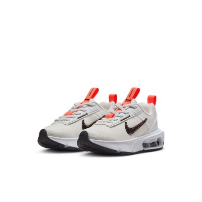 Air max enfant rouge online