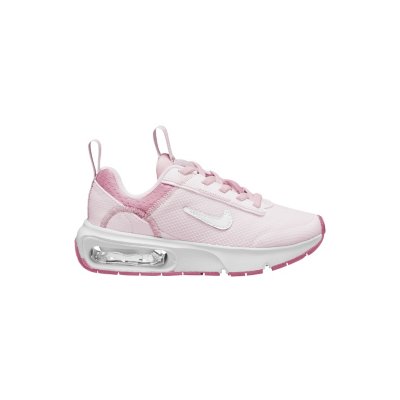 Nike air max outlet enfant intersport