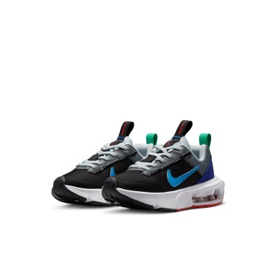 Air max shops enfant rouge