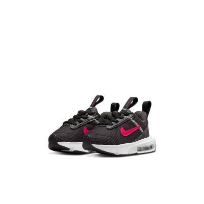 Sneakers Bebe Intrlk 75 NIKE INTERSPORT