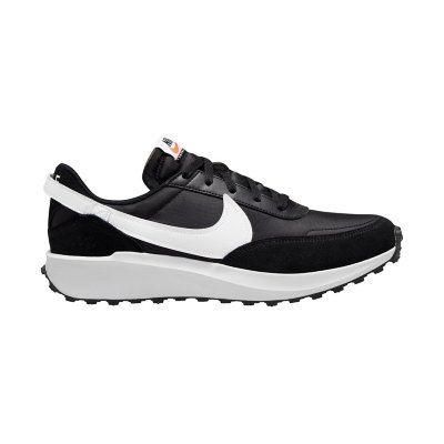 Chaussures nike pas online cher intersport