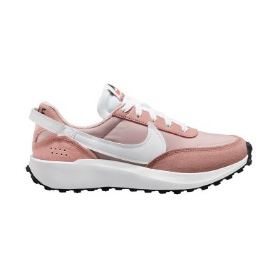 Chaussures femme shop intersport