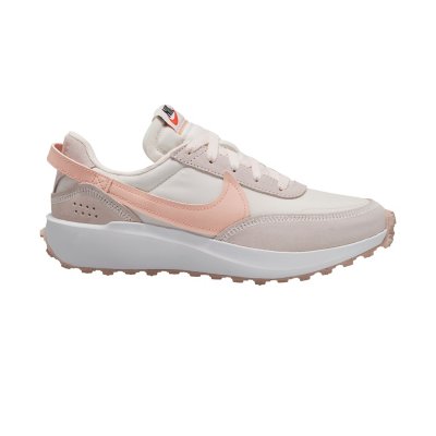 Sneakers Femme Waffle Debut NIKE INTERSPORT