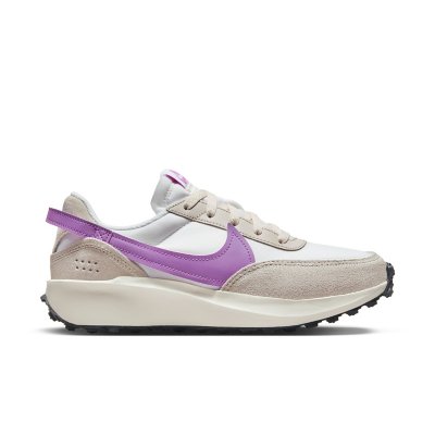 Nike air 2024 max femme intersport