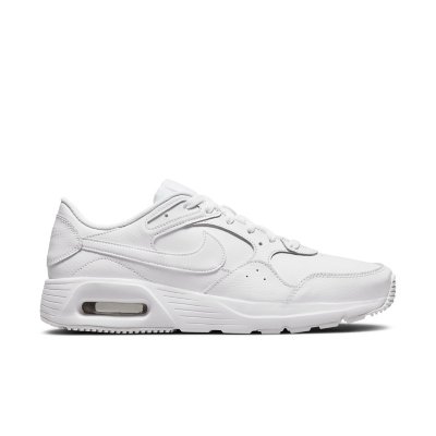 Sneakers Homme Air Max Sc Leather NIKE INTERSPORT