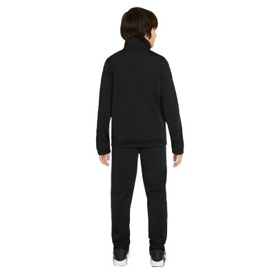 Survetement Enfant Sportswear Futura NIKE INTERSPORT