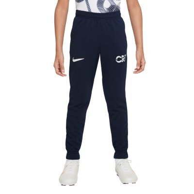 Nike cheap intersport enfant