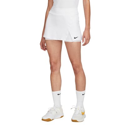 Jupe discount short intersport