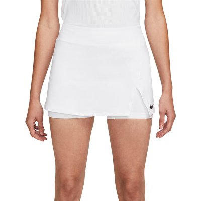 Jupe tennis clearance intersport