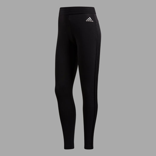 adidas legging intersport adidas legging intersport