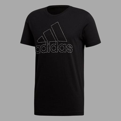 tee shirt homme sport adidas tee shirt homme sport adidas