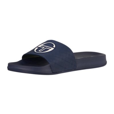 Claquettes Homme Diavola M TACCHINI INTERSPORT