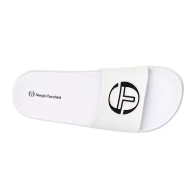 Claquettes homme Diavola M TACCHINI