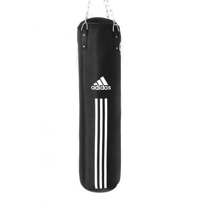 adidas 120