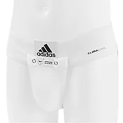 Coquille De Protection COQUILLE BLANC ADIDAS | INTERSPORT