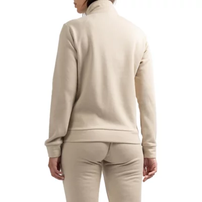 Veste femme Dicler SUN VALLEY