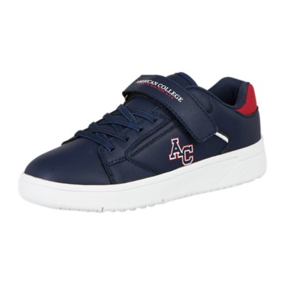 Sneakers Gar on DIEGO CD AMERICANCOLLEGE INTERSPORT