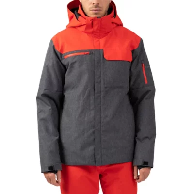 Veste de ski homme Distors SUN VALLEY