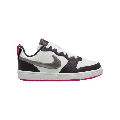 sneakers court borough low 2 intersport