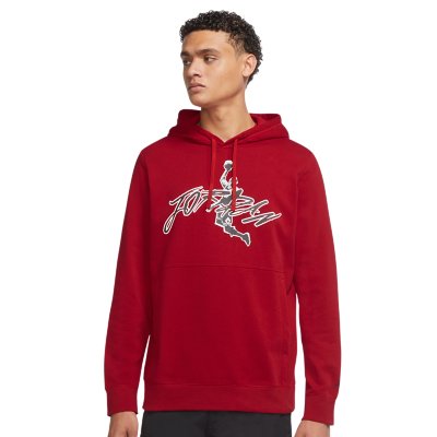 Intersport sweat 2025 nike jordan