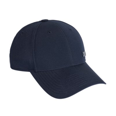 casquette adidas intersport