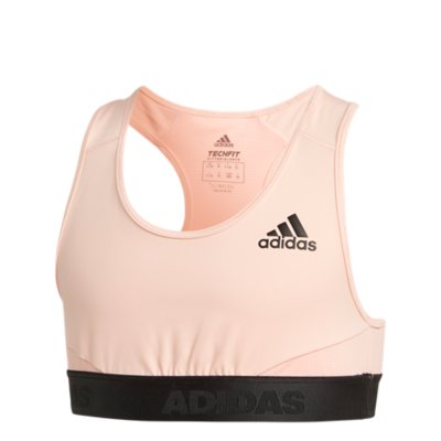 brassiere gym fille intersport