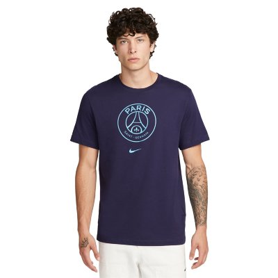 Tee shirt psg discount intersport