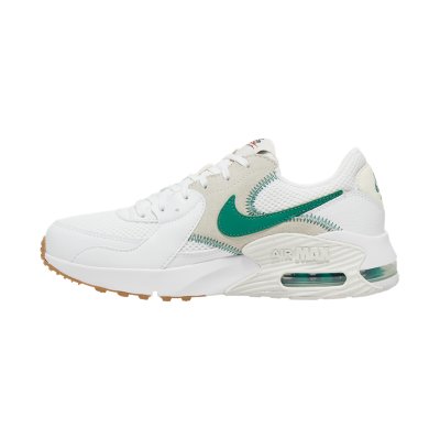 nike wmns air max excee