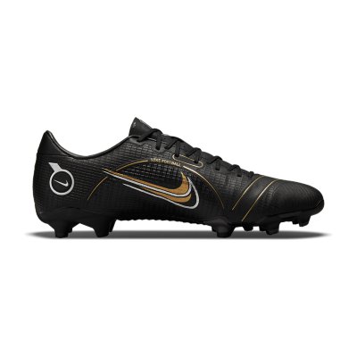 chaussure de foot vissé moulé