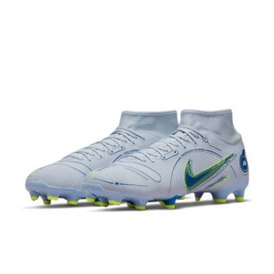 Crampon nike clearance pas cher intersport