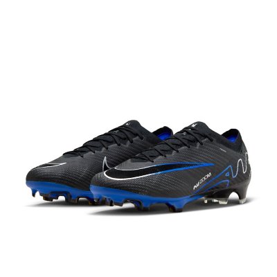 Crampon nike pas cher intersport hotsell