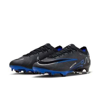 Chaussures De Football Moulées Homme Zoom Vapor 15 Elite FG NIKE