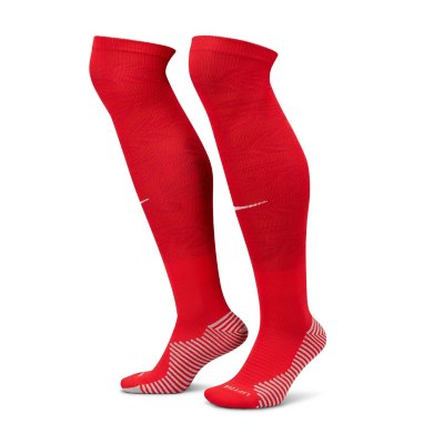 Intersport chaussette hotsell de foot