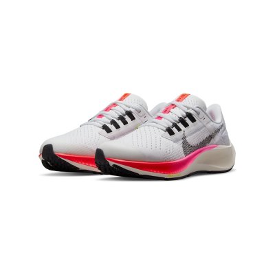 Chaussures De Running Enfant Air Zoom Pegasus 38 NIKE INTERSPORT