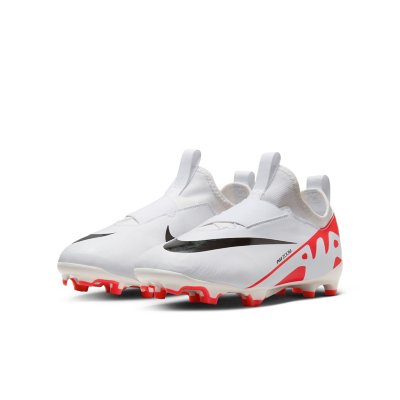 Chaussures De Football Moulees Enfant ZOOM VAPOR 15 ACADEMY FG MG NIKE INTERSPORT